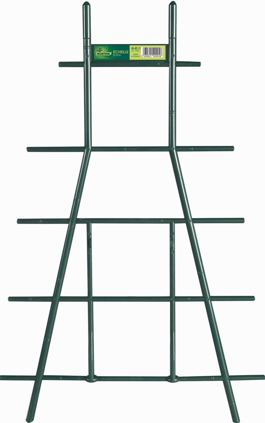 Tutor escalera - Nortene