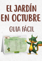 GUÍA FÁCIL OCTUBRE