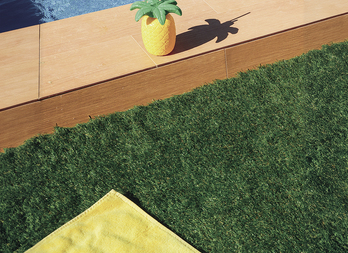 Denia Evolution 30 mm