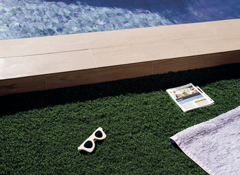 Relva artificial Denia Evolution 40