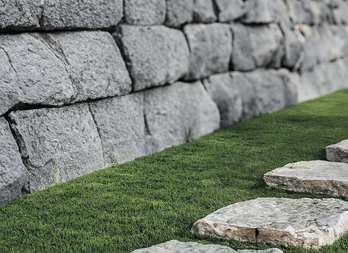 New Piazza Evolution 30 mm