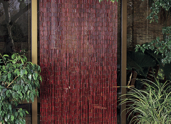 Door screen hong kong marfil