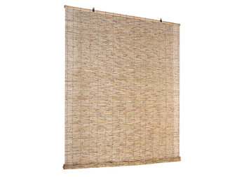 Estore bambu natural