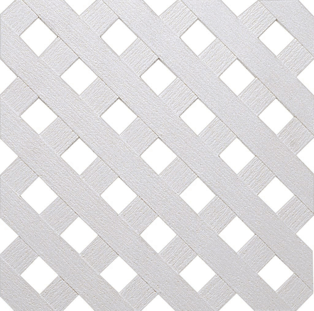 CELOSIA PVC PRIVAT 1X2 25MM BLANCA