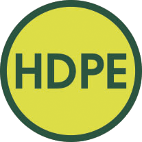 HDPE