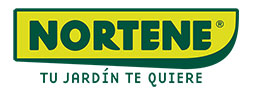 Logo Nortene